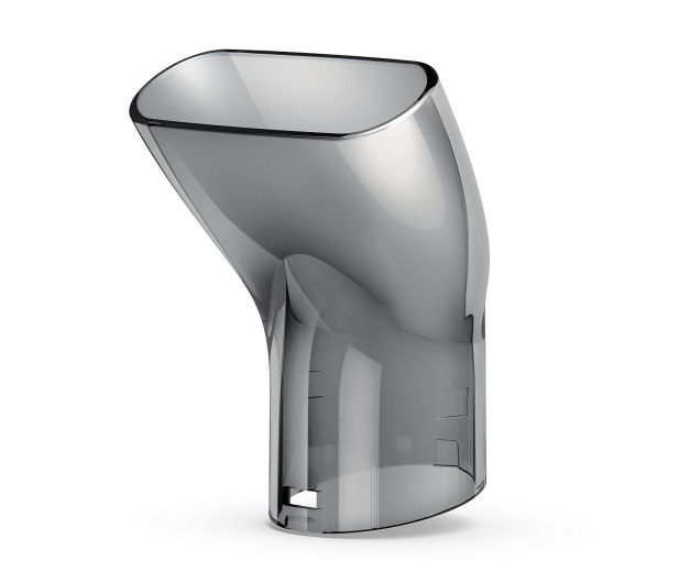 Philips HP8661/00 EssentialCare - 294980 - zdjęcie 8